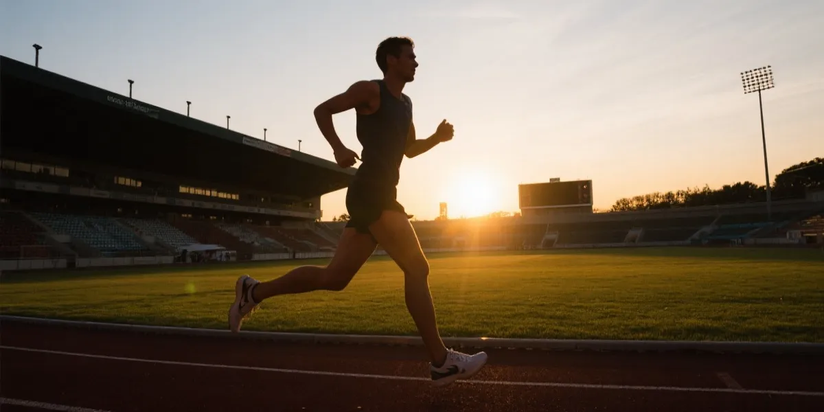 开云体育 用户体验与运动场景
