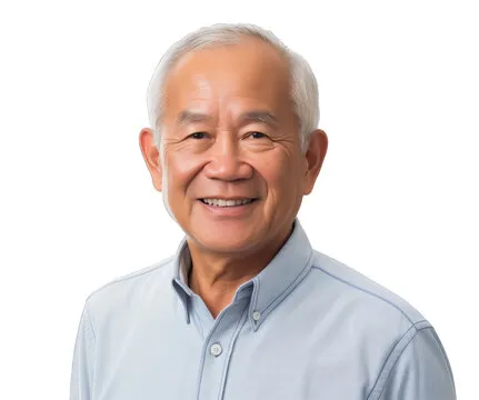 开云体育 资讯编辑