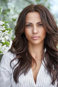 开云体育 客服支持